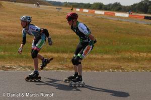 XRace 092 2018-08-19