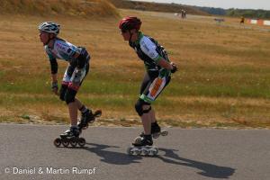 XRace 093 2018-08-19