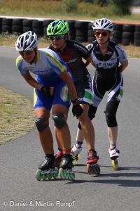 XRace 094 2018-08-19