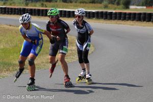 XRace 095 2018-08-19