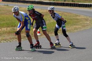 XRace 096 2018-08-19