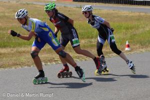 XRace 097 2018-08-19