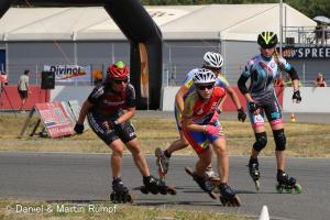 XRace 098 2018-08-19