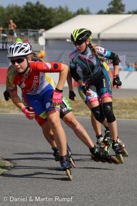 XRace 099 2018-08-19