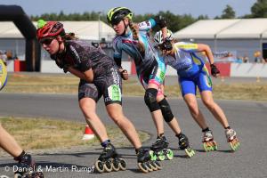 XRace 101 2018-08-19