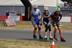 XRace 102 2018-08-19