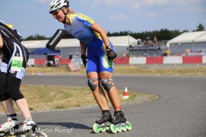 XRace 103 2018-08-19