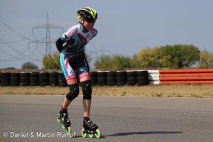 XRace 105 2018-08-19