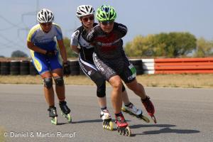 XRace 106 2018-08-19