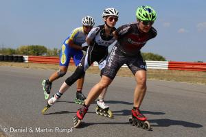 XRace 107 2018-08-19