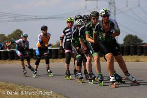 XRace 108 2018-08-19