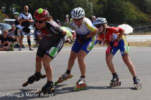 XRace 111 2018-08-19