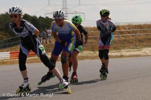 XRace 113 2018-08-19