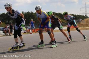 XRace 114 2018-08-19