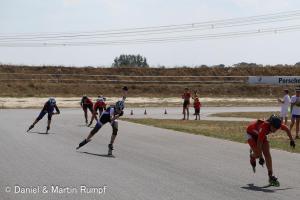 XRace 115 2018-08-19