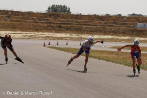 XRace 116 2018-08-19