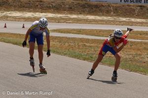 XRace 117 2018-08-19