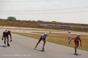 XRace 118 2018-08-19