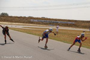 XRace 119 2018-08-19