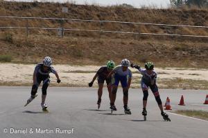 XRace 120 2018-08-19