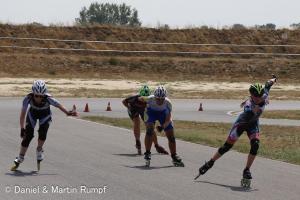 XRace 121 2018-08-19