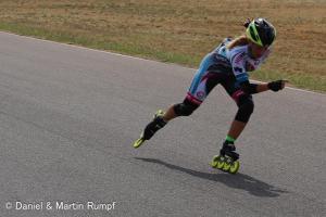 XRace 123 2018-08-19