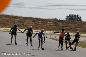 XRace 125 2018-08-19