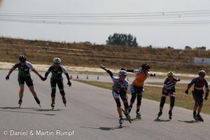 XRace 126 2018-08-19