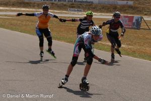 XRace 127 2018-08-19