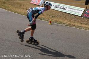 XRace 129 2018-08-19