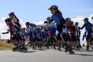 Laatzen Kids Race 17.06.2018