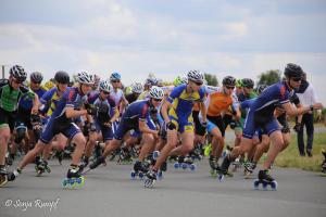 Laatzen 152 2018-06-17