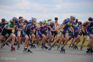 Laatzen 153 2018-06-17