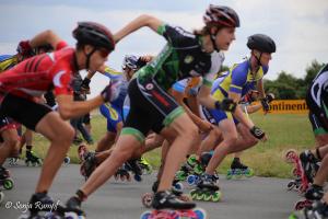 Laatzen 154 2018-06-17