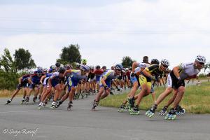 Laatzen 155 2018-06-17