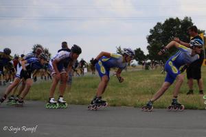 Laatzen 156 2018-06-17