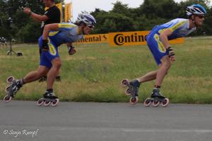 Laatzen 157 2018-06-17