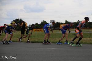 Laatzen 158 2018-06-17