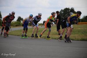 Laatzen 159 2018-06-17