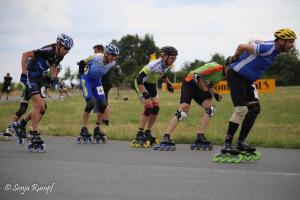 Laatzen 160 2018-06-17