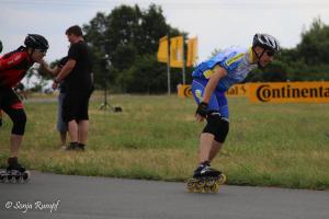 Laatzen 161 2018-06-17