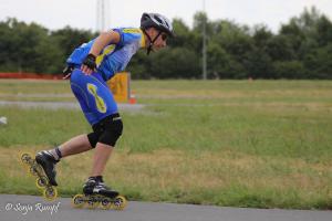 Laatzen 162 2018-06-17