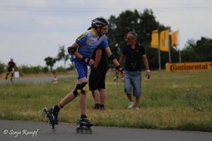 Laatzen 163 2018-06-17