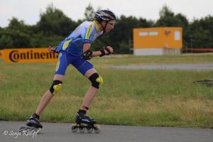 Laatzen 164 2018-06-17