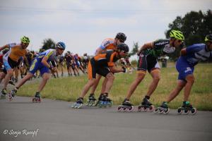 Laatzen 165 2018-06-17