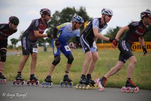 Laatzen 166 2018-06-17