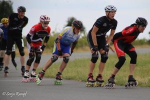 Laatzen 167 2018-06-17