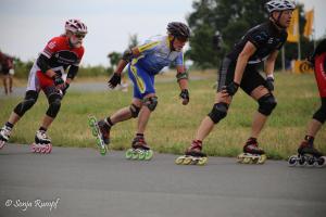 Laatzen 168 2018-06-17