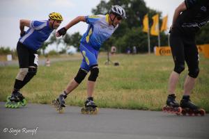 Laatzen 169 2018-06-17