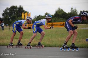 Laatzen 170 2018-06-17